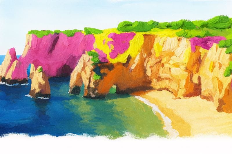 Algarve Property Market Report: Sales (Jun–Aug 2025)