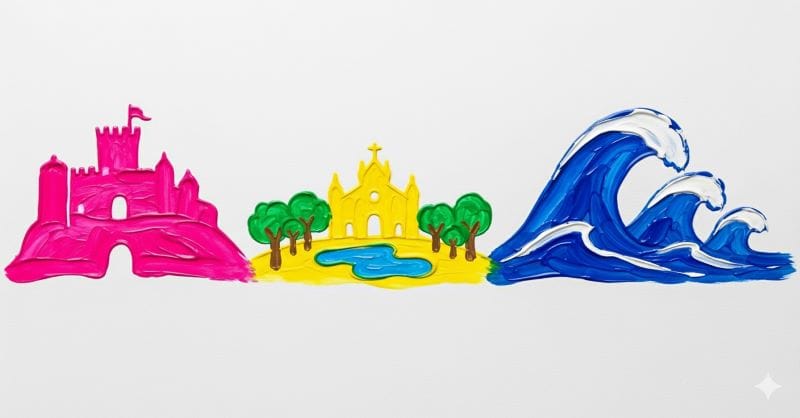 Silver Coast Property Market Report: Sales (Jun–Aug 2025)