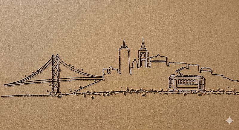 AI Picks: Hidden Gems in Lisbon Rentals (August 2025)