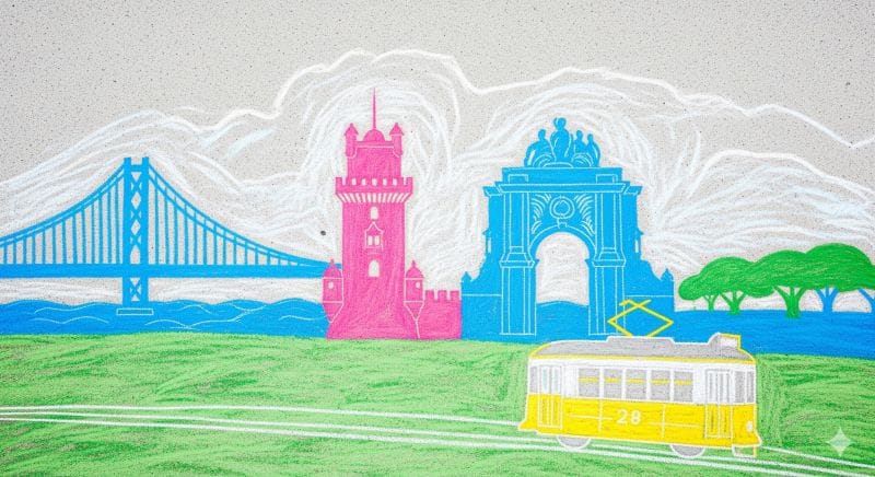 Negotiation Signals: How to Pick T2 Rentals Worth Negotiating (Lisbon, Sep 2025)