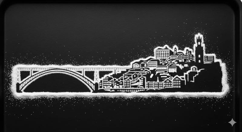 Lisbon Property Market Pulse: Flats for Sale with 5+ Price Changes (June–August 2025)