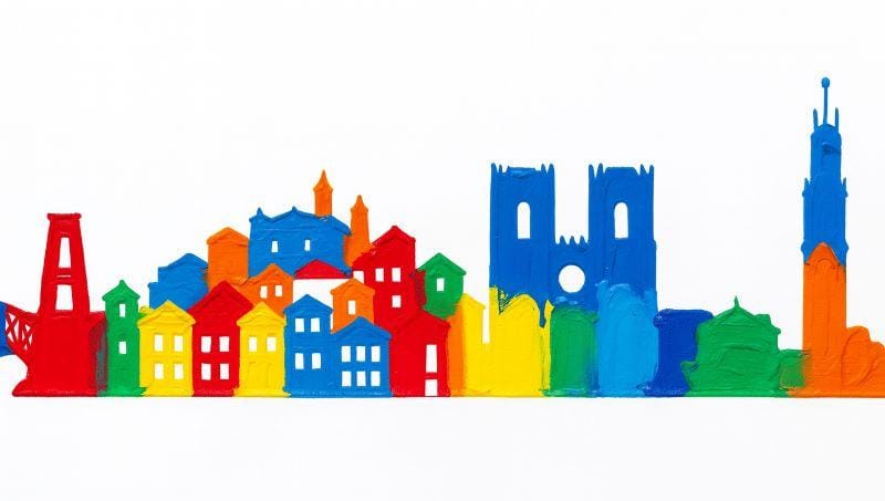 Porto Property Market Report: Sales (Jun–Aug 2025)