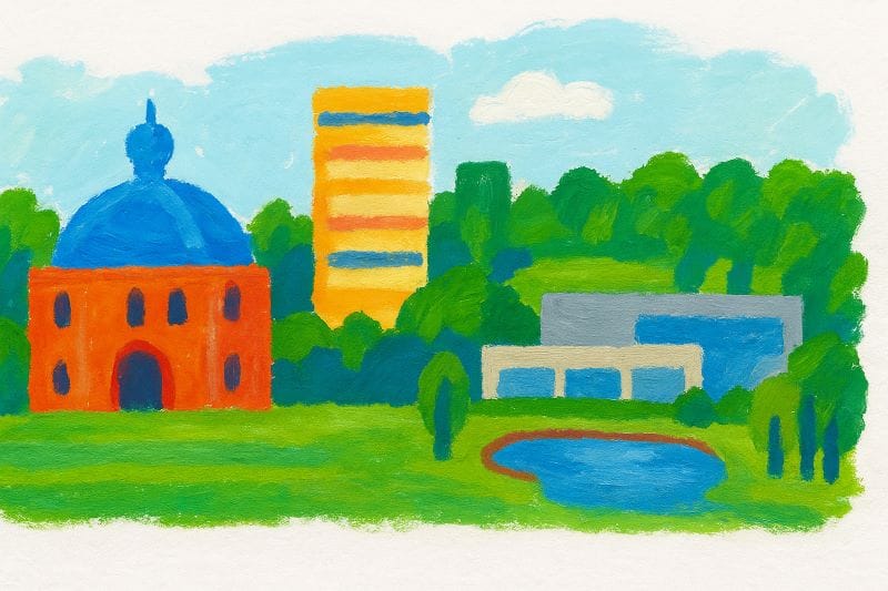 Avenidas Novas T1 Market: October 2025 Price Correction, Consistent Demand and Hidden T1 Gems