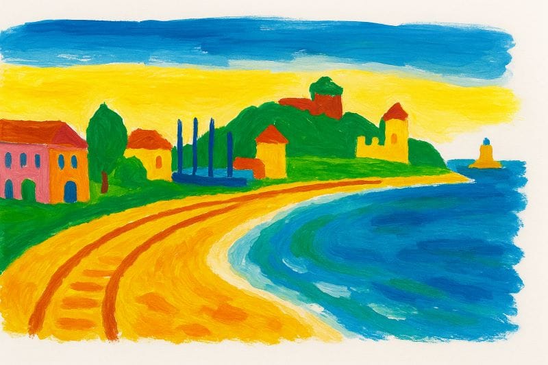 Oeiras Rentals: Small Flats 3× Engagement. T2s Lead (Oct 2025)