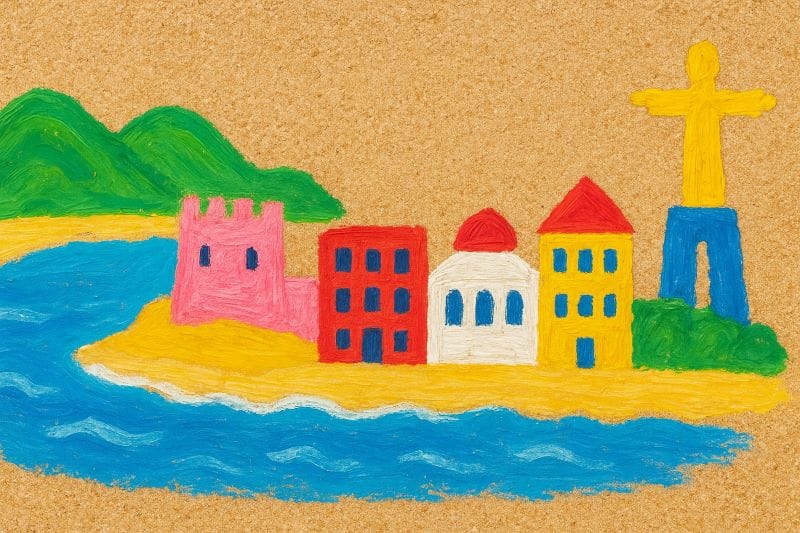 Setúbal Rental Market: T2 Flats with High Engagement and Price Cuts (Last 10 Days)