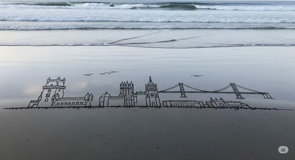 Lisbon Rental Market Pulse: Top Flats with 20+ Price Changes (June–August 2025)