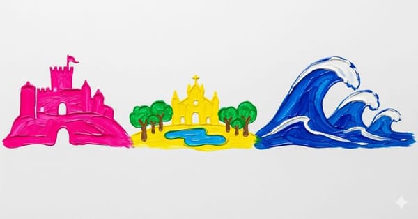 Silver Coast Property Market Report: Sales (Jun–Aug 2025)