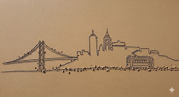 AI Picks: Hidden Gems in Lisbon Rentals (August 2025)