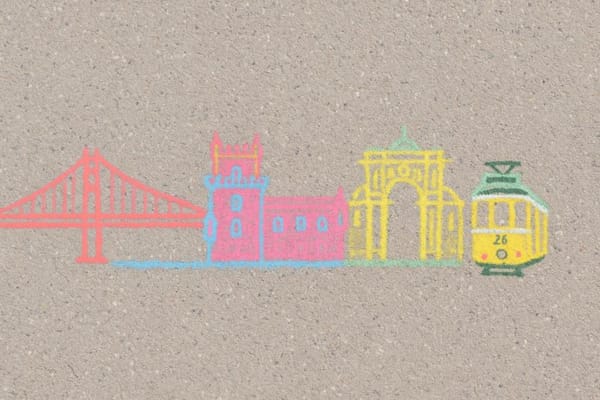 Parque das Nações: Rental Market Pulse (August 2025)