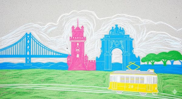 Negotiation Signals: How to Pick T2 Rentals Worth Negotiating (Lisbon, Sep 2025)