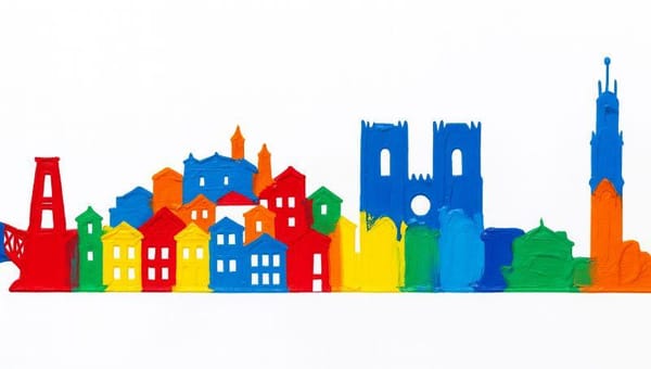 Porto Property Market Report: Sales (Jun–Aug 2025)