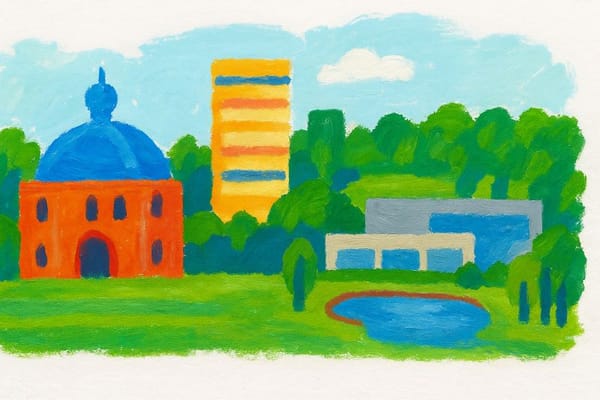 Avenidas Novas T1 Market: October 2025 Price Correction, Consistent Demand and Hidden T1 Gems