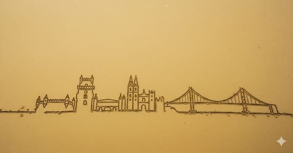 Lisbon T1 Rental Market: The Most Contacted Flats with Rising Engagement (October 2025)