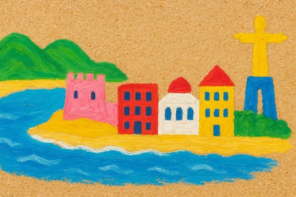 Setúbal Rental Market: T2 Flats with High Engagement and Price Cuts (Last 10 Days)